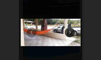 Imagem 7: Chalé em Pirenopolis