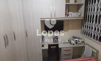 Imagem 6: Apartamento-À VENDA-Vila da Penha-Rio de Janeiro-RJ
