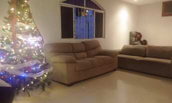 Imagem 7: Casa no parque acalanto 730,000