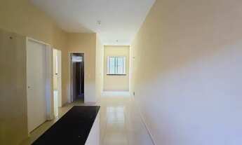 Imagem 7: Apartamento para Locação em Fortaleza, Panamericano, 2 dormitórios, 1 banheiro, 1 vaga