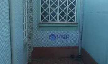 Imagem 5: Casa com 1 dormitório para alugar, 50 m² por R$ 1.286/mês - Vila Medeiros - São Paulo/SP