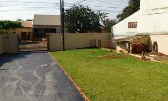 Imagem 3: CASA À VENDA DE 300 m2 NO JARDIM TOKIO