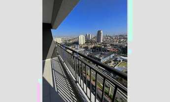 Imagem 4: VPPLIAM 3660 Apto 601471003-3