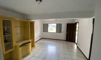 Imagem 5: Vendo Sobrado em Condomínio no Uberaba