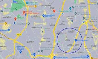 Imagem 5: REFORMA TOTAL EM 2019!! EXCELENTE CASA NO JD. DA SAÚDE!!