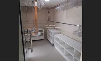 Imagem 6: CASA EM CONDOMINIO RESIDENCIAL em CAMAÇARI - BA, CATU DE ABRANTES (ABRANTES