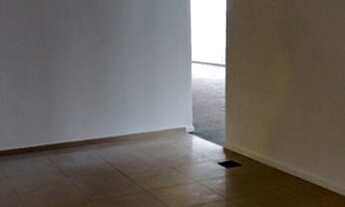 Imagem 2: CONJ. COMERCIAL - CHÁCARA SANTO ANTONIO - SP