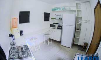 Imagem 7: COMERCIAL - CHÁCARA SANTO ANTONIO - SP