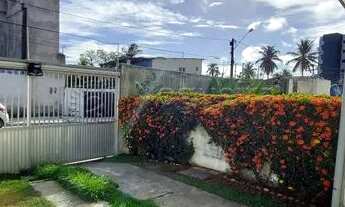 Imagem: Piedade Casa de condomínio 80 metros