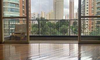 Imagem: Apartamento com 4 dormitórios à venda