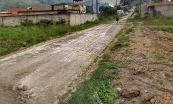 Imagem 3: TERRENOS LEGALIZADOS Á VENDA SEM BUROCRACIA - DIRETO COM A CONSTRUTORA