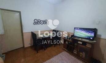 Imagem 4: Apartamento-À VENDA-Braz de Pina-Rio de Janeiro-RJ