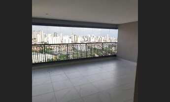 Imagem 2: Apartamento 3 dormitórios para Locação em São Paulo, KLABIN, 3 dormitórios, 3 suítes, 4 ba