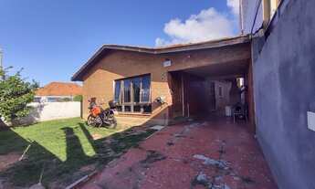 Imagem: CASA com 4 dormitórios à venda com 400m²