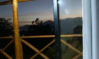 Imagem: Casa em Garopaba