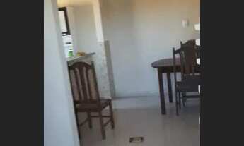 Imagem 7: Alugo ou vendo casa em cabuçu