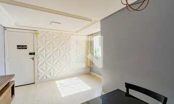 Imagem 5: Apartamento à Venda - Olaria, 2 Quartos, 39 m2