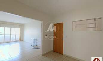 Imagem 3: Apartamento (tipo - padrao) 3 dormitórios/suite, cozinha planejada, em condomínio fechado