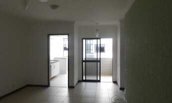 Imagem 3: CABO FRIO - Apartamento Padrão - Braga