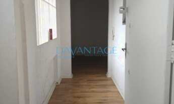 Imagem 2: Casa para locação, Vila Romana, São Paulo, SP