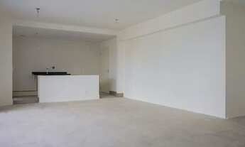 Imagem 4: Apartamento para venda possui 124 metros quadrados com 2 quartos