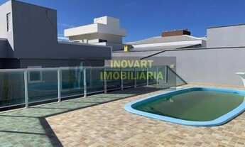 Imagem 5: !COD 001 Excelente casa no Blue Garden, 3 quartos