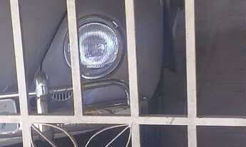 Imagem 3: CASA 2 QTS Casa com 2 dormitórios