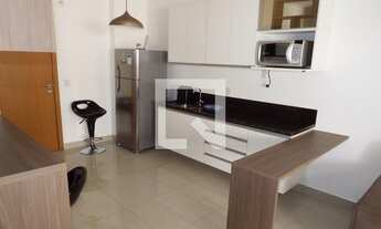 Imagem 7: Apartamento para Aluguel - Centro, 1 Quarto, 102 m2