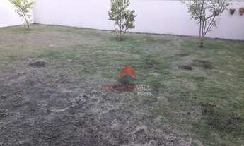 Imagem 5: Casa com 4 dormitórios à venda, 136 m² por R$ 1.175.000,00 - Urbanova - São José dos Campo