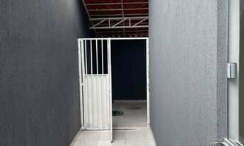 Imagem 7: Oportunidade na Zona Leste em - São José dos Campos - SP