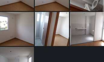 Imagem 2: Aluguel Apto - Já incluso Condomínio