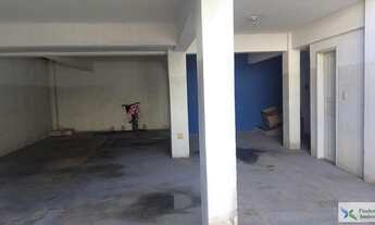 Imagem 4: Apartamento para Locação em Serra, Jacaraípe, 2 dormitórios, 1 banheiro, 1 vaga