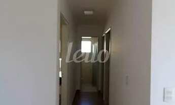 Imagem 5: São Paulo - Apartamento Padrão - Vila Clementino