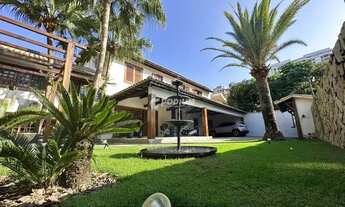 Imagem: Barra da Tijuca