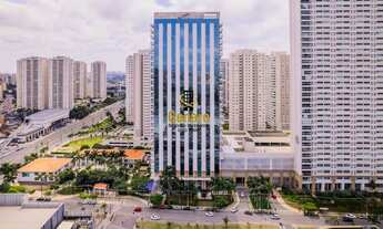 Imagem 6: Imóveis Comerciais para Locação em São Bernardo do Campo, Centro, 5 banheiros, 7 vagas