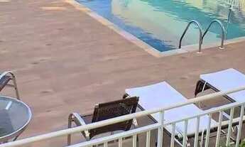 Imagem 5: Sobrado de 2 dormitórios, Condomínio fechado em Itatiba/SP, valor R$440.000,00