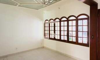 Imagem 4: Casa para Aluguel - Vila Esperança, 3 Quartos, 302 m2