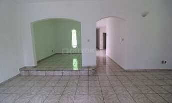 Imagem 3: Casa com 3 dormitórios à venda, 193 m² por R$ 1.250.000 - Centro - Mogi das Cruzes/SP