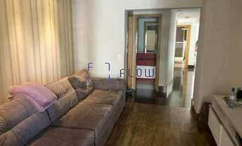 Imagem 15: Apartamento de 173m² A Venda No Carrão Com 3 Dormitorios, 3 Suítes e 5 Vagas