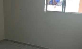 Imagem 5: Aluga-se apartamento no valentina(Parque do sol