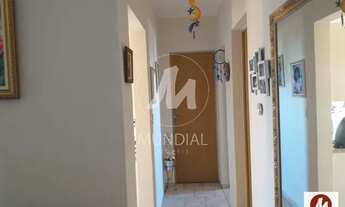 Imagem 5: Apartamento (tipo - padrao) 2 dormitórios, cozinha planejada, portaria 24 horas, em condom