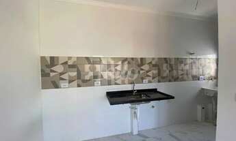 Imagem 6: São Paulo - Apartamento Padrão - Tucuruvi