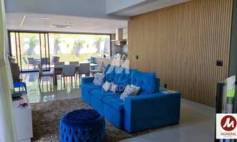 Imagem 5: Casa (sobrado em condominio) 3 dormitórios/suite, cozinha planejada, portaria 24hs, lazer