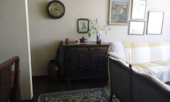 Imagem: SÃO PAULO - Apartamento Padrão - ITAIM