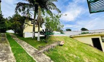 Imagem 3: Casa com 3 dormitórios, 300 m² - venda por R$ 780.000,00 ou aluguel por R$ 4.500,00/mês