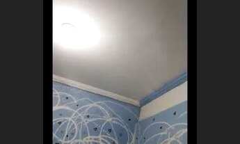 Imagem 3: Casa em igarassu boa vista