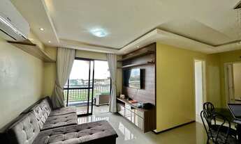 Imagem: GRAND PARK ÁGUAS