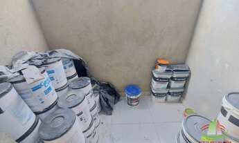 Imagem 6: Apartamento com 2 dormitórios à venda, 65 m² por R$ 329.000,00 - Rio Branco - Belo Horizon