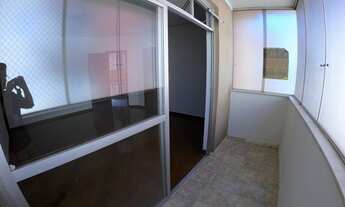 Imagem 3: BELO HORIZONTE - Apartamento Padrão - Castelo