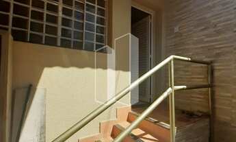 Imagem 2: Casa em Setor Central - Goiânia